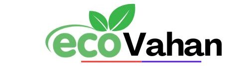 ecovahan.net